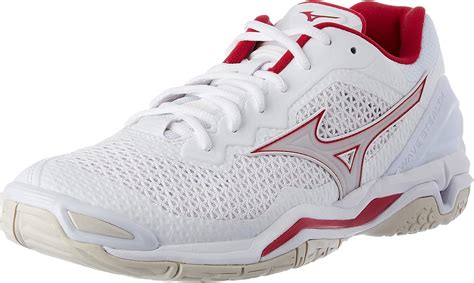 womens handball shoes|handball shoes women.